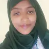 halimajamal092 - @halimajamal29 - TikTok