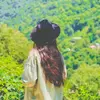 halimajamal158 - @halimajamal158 - TikTok
