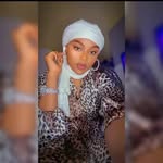 halimajamal - @halimajamaljamal - Instagram
