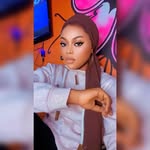 halimajamal - @halimajamal65 - Instagram