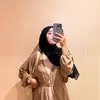Halimajamal - @hlimajml - TikTok