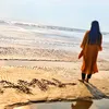 halima🌹jamal - @halima.jamal789 - TikTok