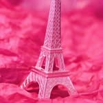 Halima.Jamal_ - @halima.jamal_ - Instagram