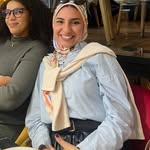HalimaJamalEddine - @halima_jamal_eddine - Instagram