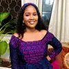 Halima James666 - @halimajames - TikTok