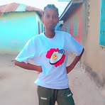 Halima James - Facebook