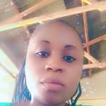 Halima James - @jhalima317 - Instagram