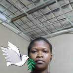 Halima James - Facebook
