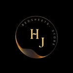 Halima James - @halima_manyanda - Instagram