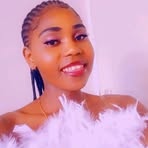 Halima James - Facebook