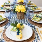 Halima James - @halima_decor - Instagram