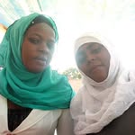 Halima James - @halima.james.7549 - Instagram
