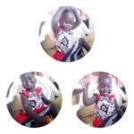 Halima James - @halima.james.52090 - Instagram