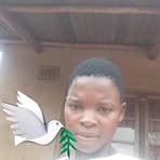 Halima James - Facebook