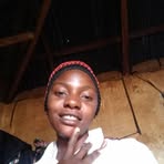 Halima James - Facebook