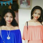 Halima James - @halima.james.507 - Instagram