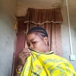 halima james - @halimajames366 - Instagram