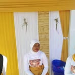 Halima James - Facebook