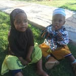 Halima James - @halima.james - Instagram