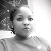 halima James - @halima.james13 - TikTok