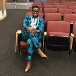Halima James Mdee - @halima_mdee_mbunge - Instagram