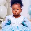 Halima James Miyim - @halima.james.miyi - TikTok