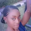 halimajames2 - @halimajames2 - TikTok