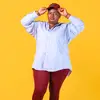 halimajames572 - @halimajames572 - TikTok