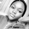 mamz💞 - @halimajames5 - TikTok