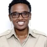 Mh mbunge - @halima_james_mdee - Instagram