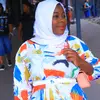Takondwa jaffari - @halima.james5 - TikTok