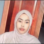 Fardosa Axmed - @halima.jimale.925 - Instagram