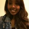 Halima Abd Jimale - @halg27 - TikTok