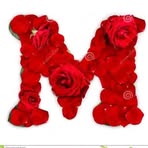 Halima Jimale - Facebook