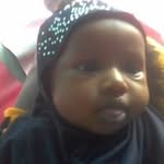 Halima Jimale - @halimajimale - Instagram