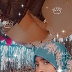 Halima Jimale - Facebook