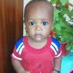 Halima John - @halimajohn - Instagram