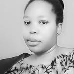 Halima John - Facebook