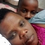 halima john - @halimajohn46 - Instagram