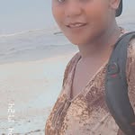 Halima John - @harmajonh - Instagram