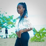 Halima John - @halima6323 - Instagram