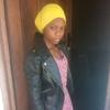 Halima John - @halimajohn682 - TikTok