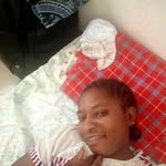Halima John - @halima.john.92560 - Instagram