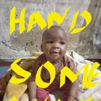 Halima John - Facebook