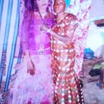 halima john - @halimajohn70 - Instagram