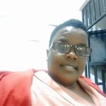 Halima John - @halimajohn5 - Instagram