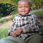 Halima John - @halima2244 - Instagram