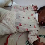 Halima John - @halima.john.1675 - Instagram