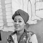 Halima John - @halimajohn64 - Instagram