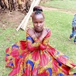 Halima John - @halimajohn2023 - Instagram